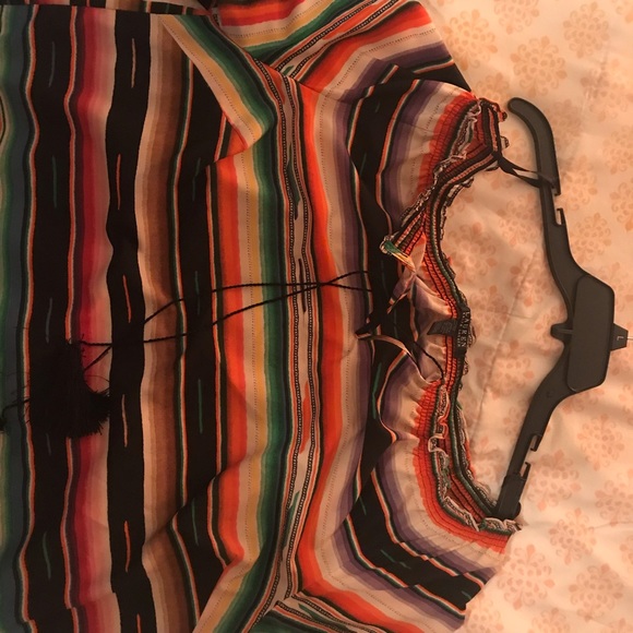 Lauren top - Picture 3 of 4